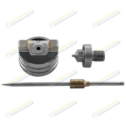 ROTAKE Дюза для краскопульта 4001G, 1.4 мм