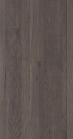 Панель на входную дверь гладкая 10х1000х2400 мм