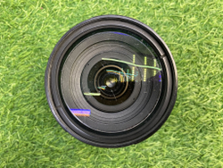 Nikon 24-120mm 3.5-5.6D Покупка/Продажа