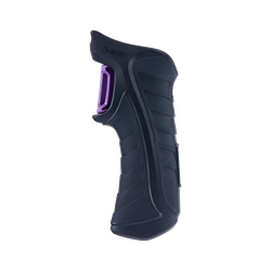 Горелка everGUN M500 (3м) START STE5000-30