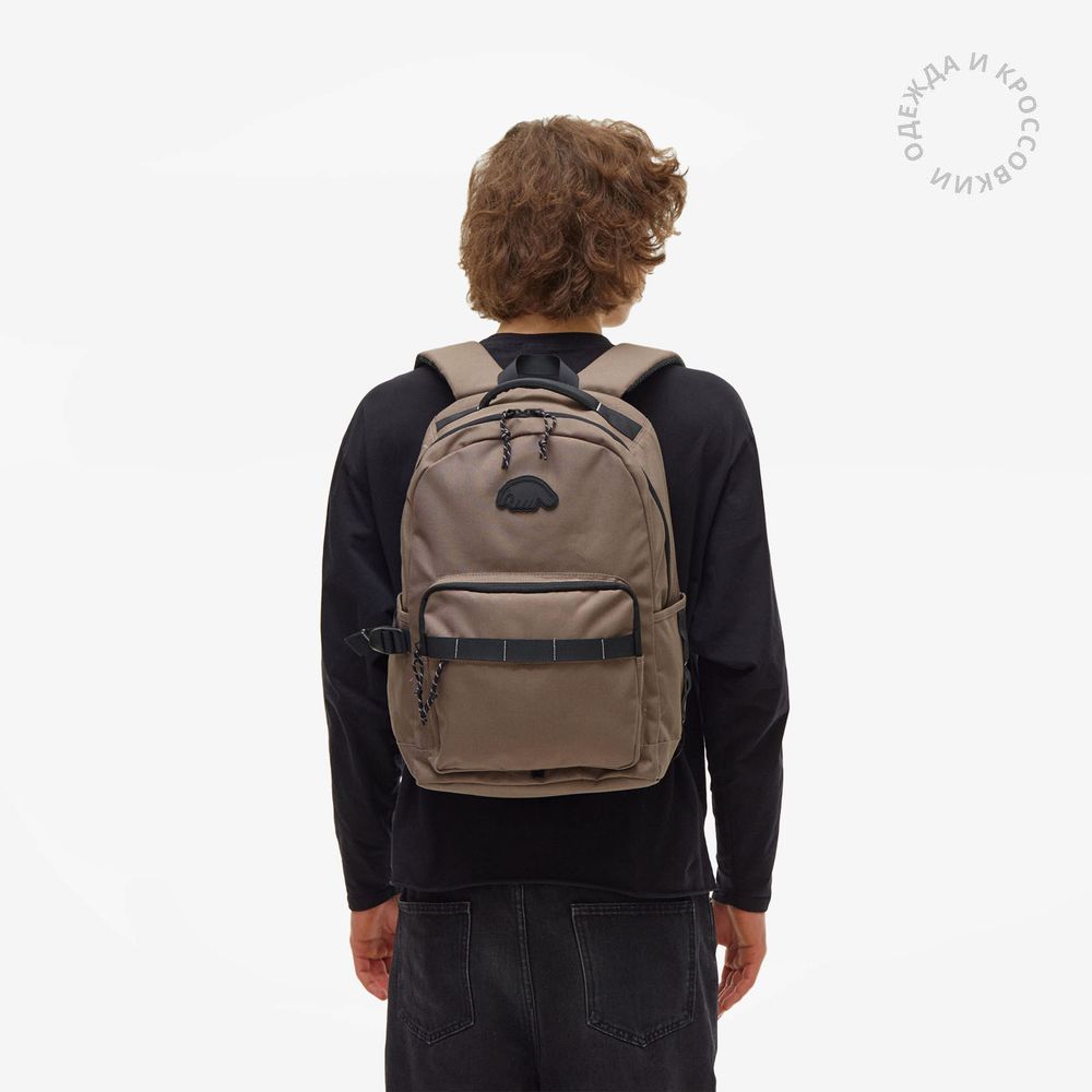 Купить Рюкзак Anteater City DarkBeige Рюкзак Anteater City DarkBeige