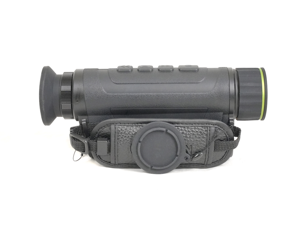 Тепловизионный монокуляр Arkon Fors HF35