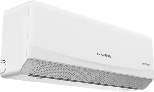 KALASHNIKOV KVAC-I-18IN-G1/KVAC-I-18OD-G1 серия ГАЛС