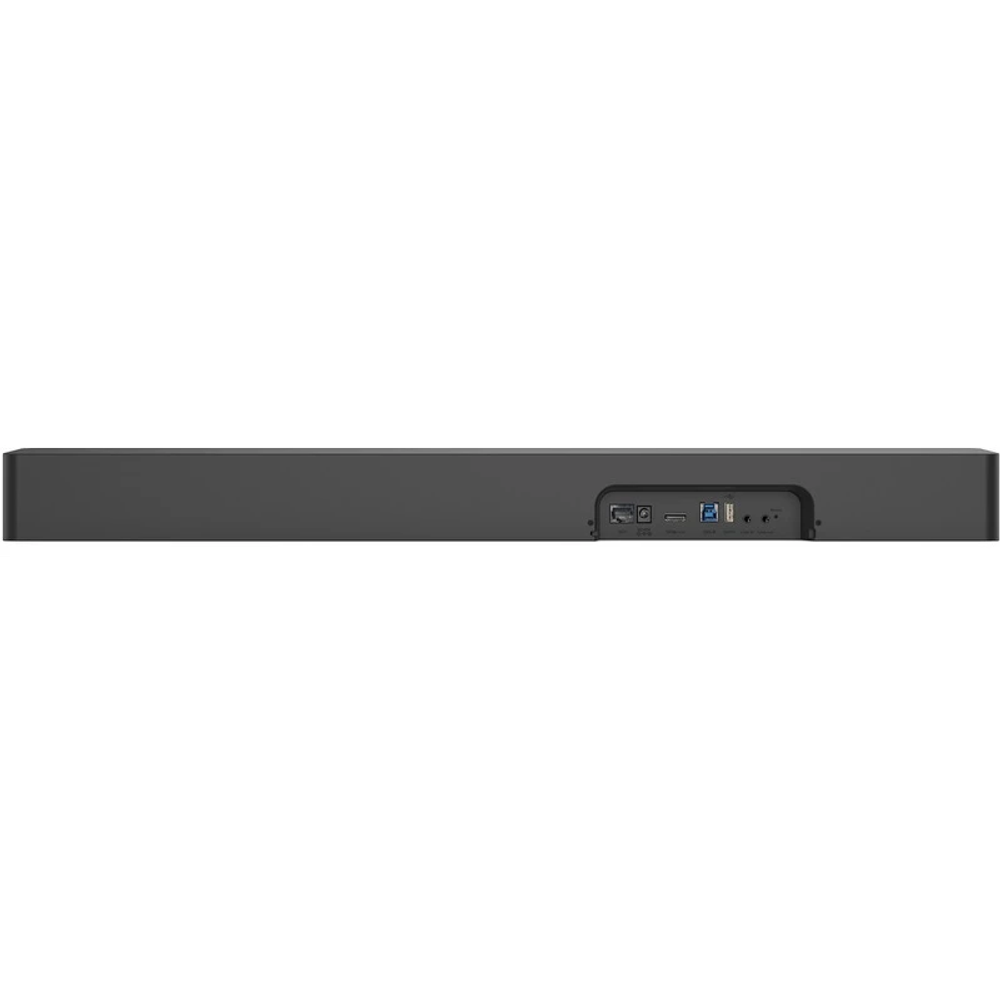 Видеобар Yealink SmartVision 40