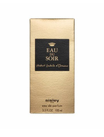 Eau du Soir Sisley 100ml (duty free парфюмерия)