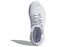 Кроссовки Adidas Originals Sobakov Boost
