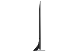 Телевизор 98" Samsung QE98QN90DAUXRU