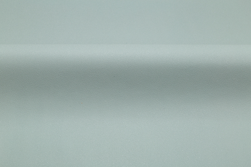 Обои 71822-76 Monochrome Home Color