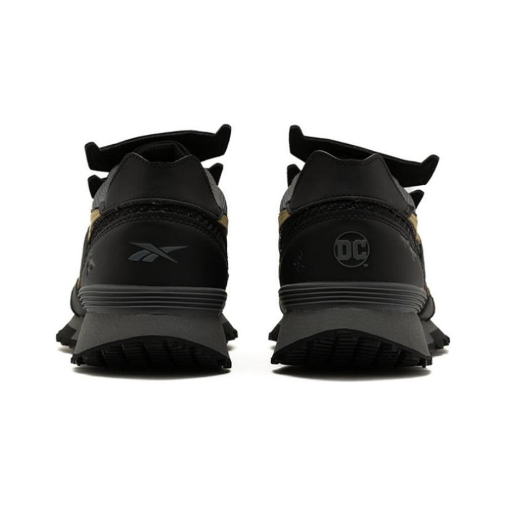 Кроссовки DC Comics x Reebok LX 2200 'Batman' HQ4584