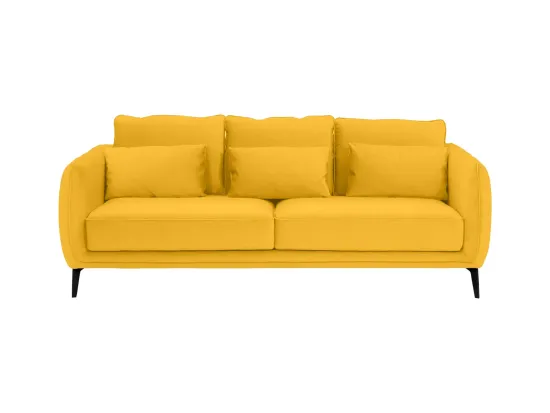 Диван Amsterdam трёхместный 583328