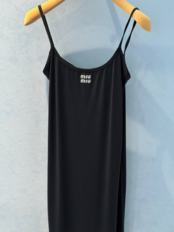 Платье MIU MIU, арт. 456534476