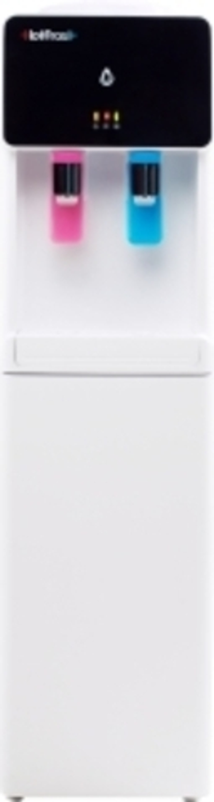 Кулер для воды HotFrost V840