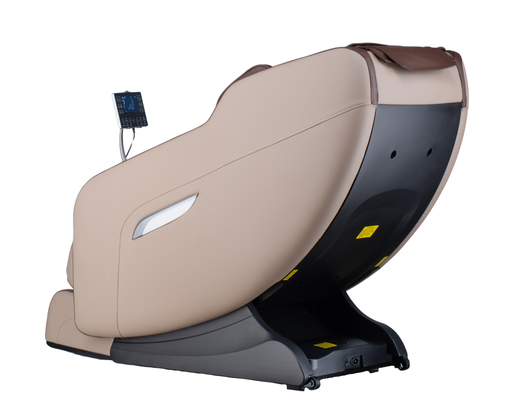 Массажное кресло Wallaby Stone