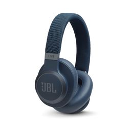 Jbl live 250bt 2025