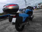 BMW R1200RT 051323
