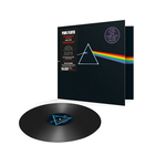 Pink Floyd / The Dark Side Of The Moon (LP)
