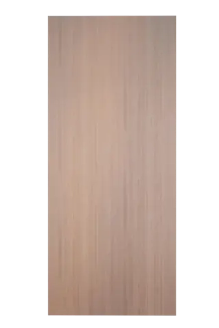 Панель бамбуковая ВМ103, Латте