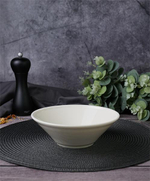 f8db07ed819b4c96880abb02e4cb3786