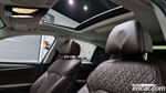 BMW 5 Series (G30) 530i Luxury Plus (09.2020)