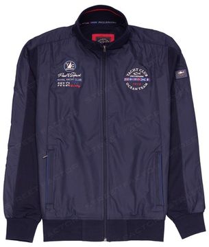 Спортивный костюм Paul&Shark