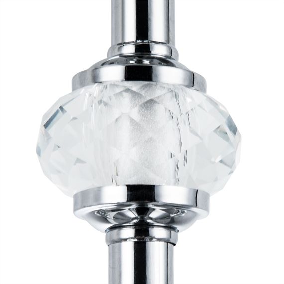 Потолочная люстра Arte Lamp Sophie A8067PL-5CC