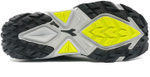 Кроссовки Diadora EQUIPE SESTRIERE-XT серый
