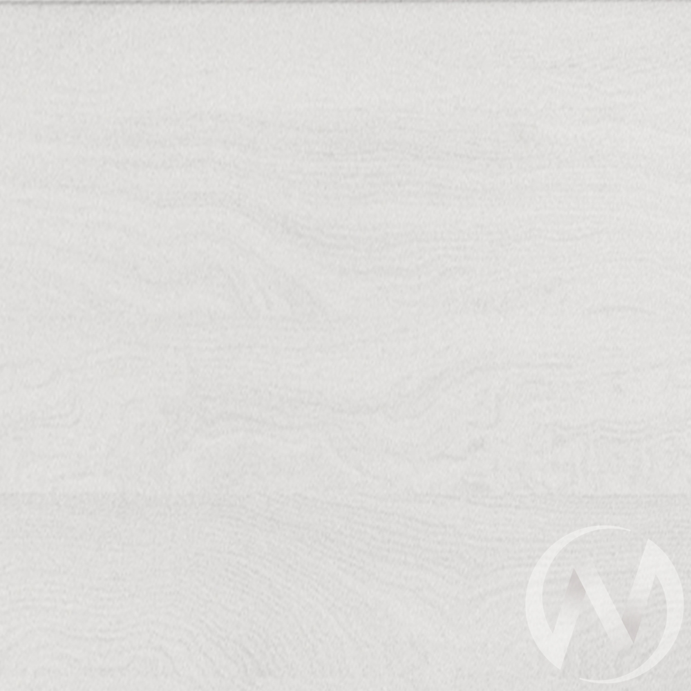 Комод РК-20 Спальня Ричард (ясень анкор светлый)