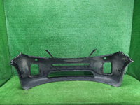 Бампер передний KIA Sorento 2 XM (2012-2021)