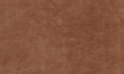 Велюр Византия 25