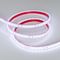 Светодиодная влагозащищенная лента Arlight 9,6W/m 120LED/m 3528SMD холодный белый 5M 016835(1)
