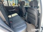 BMW X5 (G05) xDrive 40i xLine (06.2020)