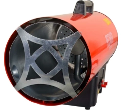 Газовая тепловая пушка Ресанта ТГП-75000