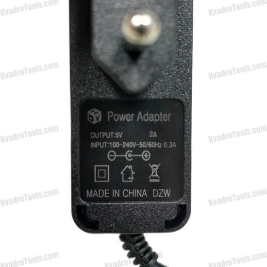 купить зарядное устройство для лазерного уровня