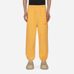 Jordan x Union MJ FLC, DJ9527-771