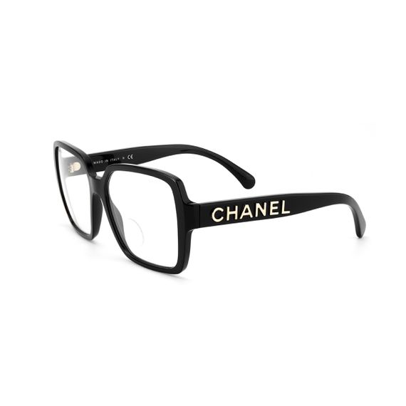 【 】 CHANEL