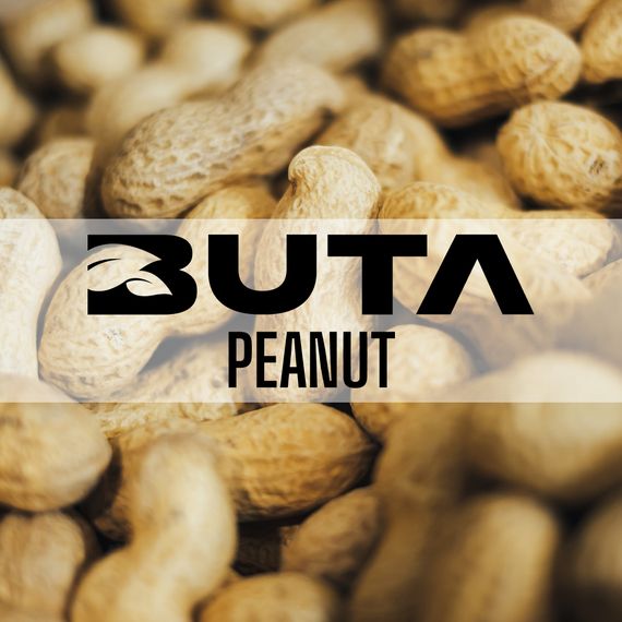 Buta - Peanut (200г)