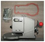 Актуатор электронного регулятора оборотов ТНВД SDEC SC7H230D2; TDS120, 155 168 6LTE/Actuator Assy (A800C-W-A;S00012773 +02)