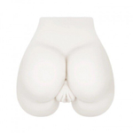 Мастурбатор Passion Lady с вибрацией