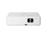 Проектор Epson CO-FH01