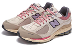 Кроссовки New Balance Nb 2002R