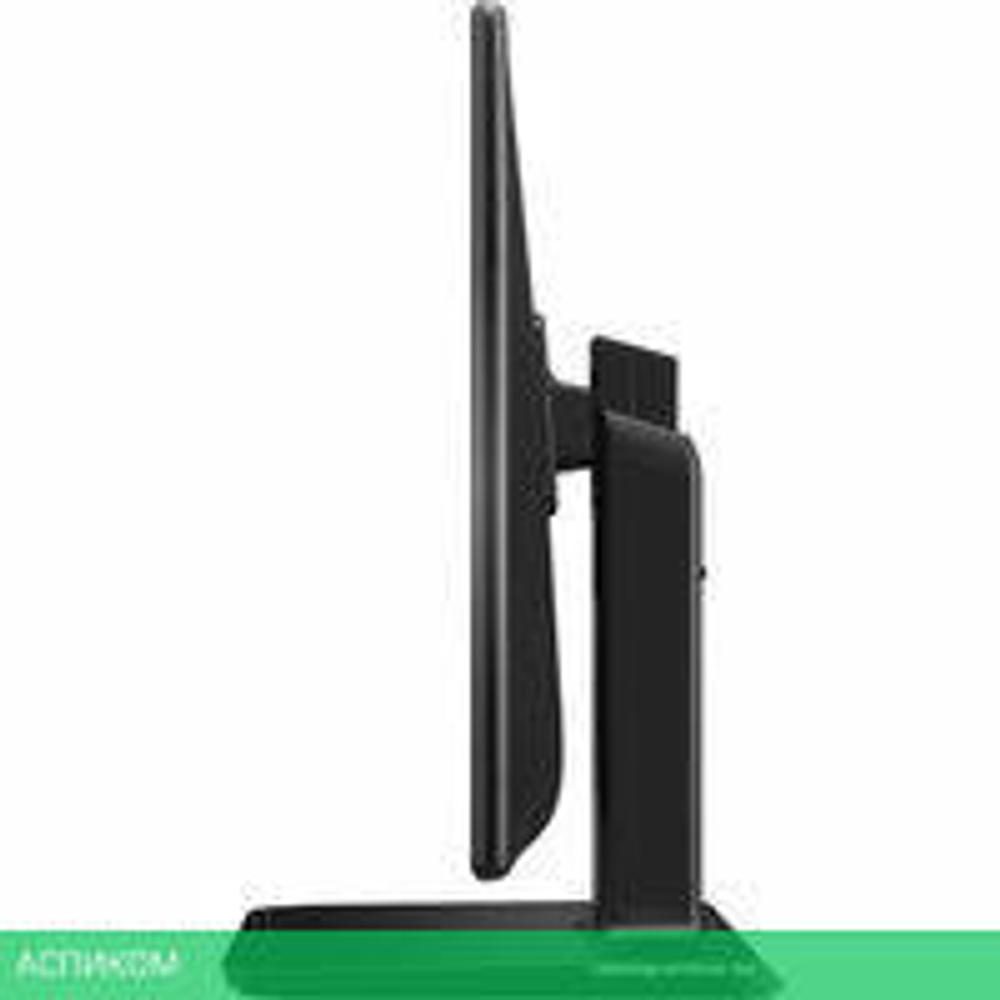 Монитор LG 24BK450H-B