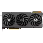 Видеокарта Asus UF Gaming GeForce RTX 4070 Ti (90YV0IJ0-M0NA00)