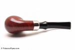 Курительная трубка Vauen Meerschaum 7015N