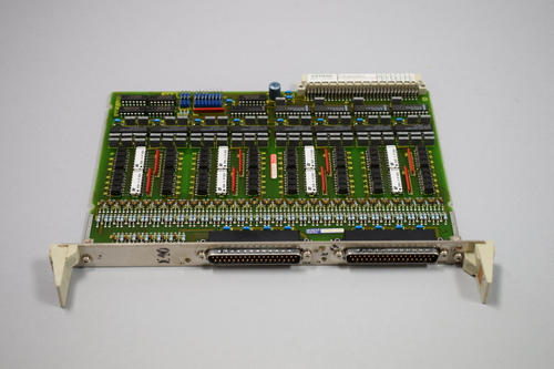 SIEMENS 6FX1125-7BA01