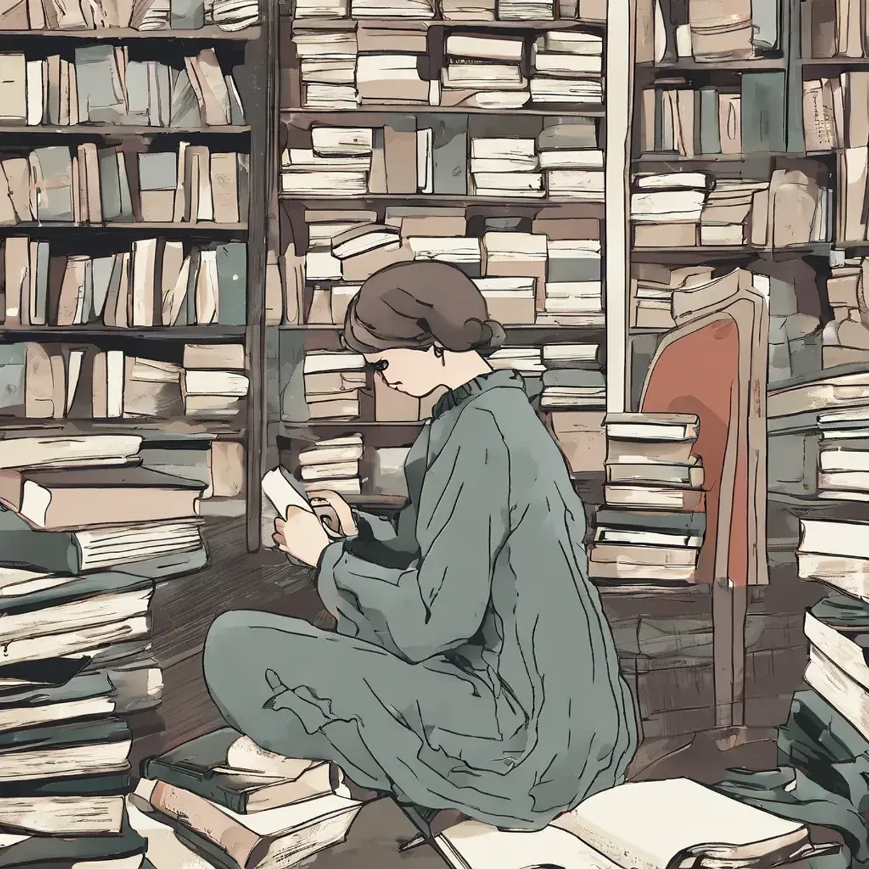 Высокотиражные новинки Ноября