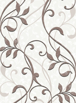 Фортуна - 21 светло-серая