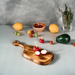 Разделочная доска