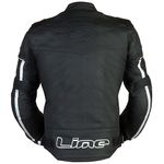 Oliver / Черный