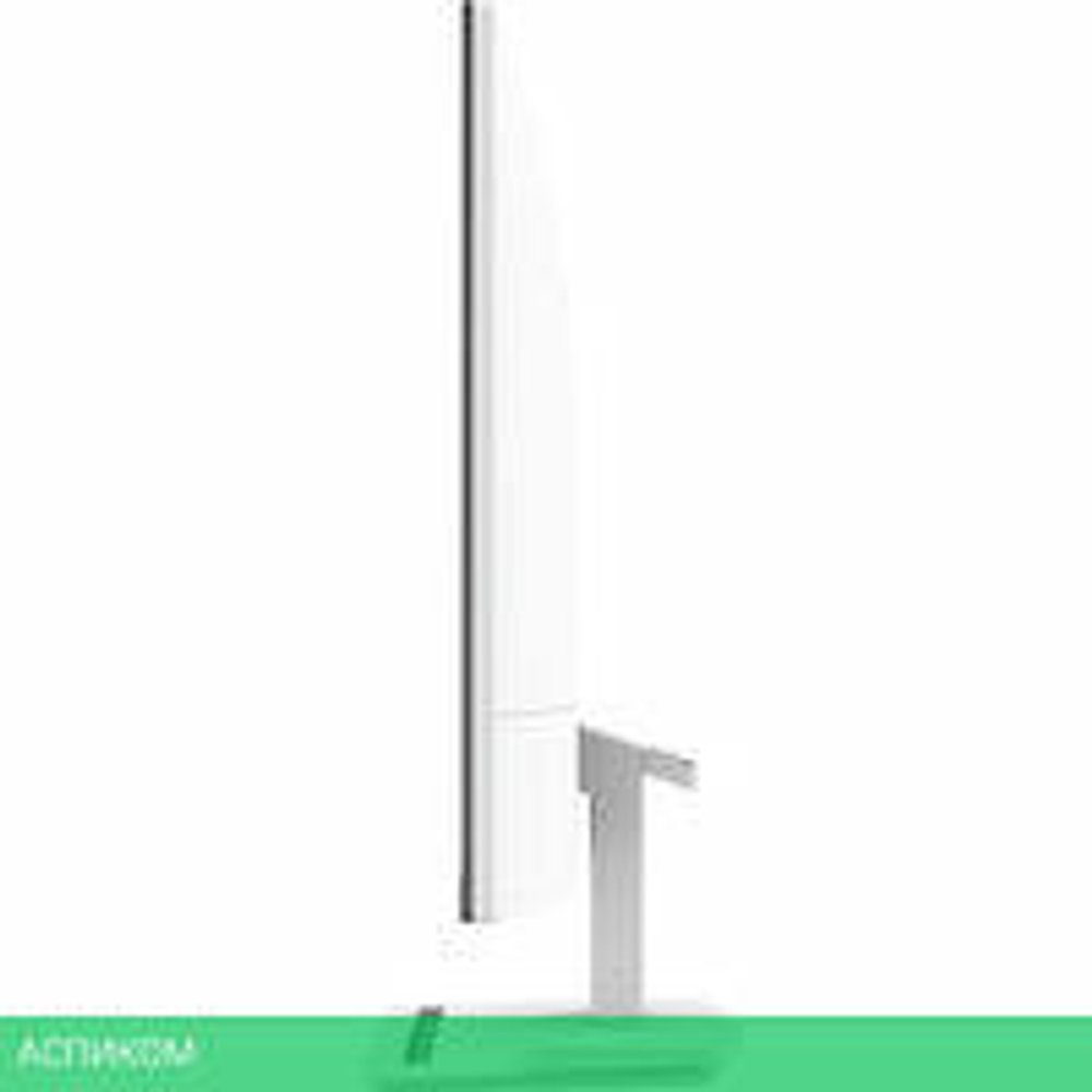 Монитор MSI Pro MP273AW