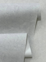 Yasham 1.06*10m 24010-1 Vogue